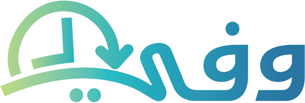 Hourly Services